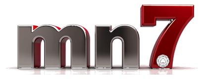 mn7