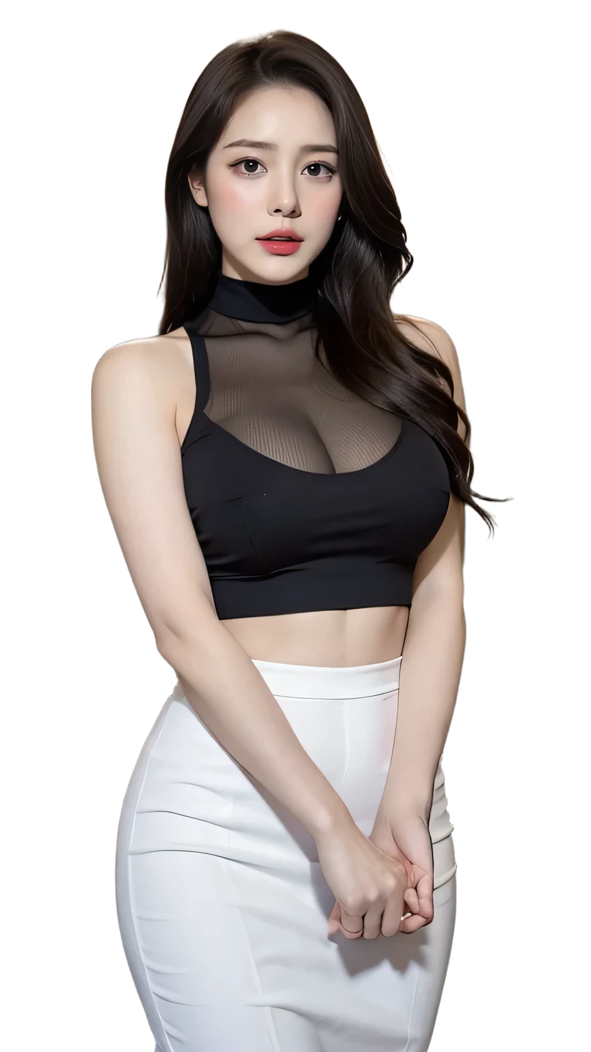 mn7 এর প্রধান গেম স্ক্রিন