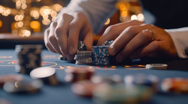 mn7 অ্যাপ BPL ম্যাচ এবং লাইভ স্কোর বিজ্ঞপ্তি