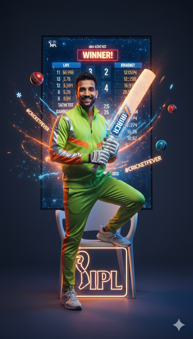 mn7 লবি ইন্টারফেস — ক্রিকেট, ক্যাসিনো এবং স্লট গেমের হোম ড্যাশবোর্ড